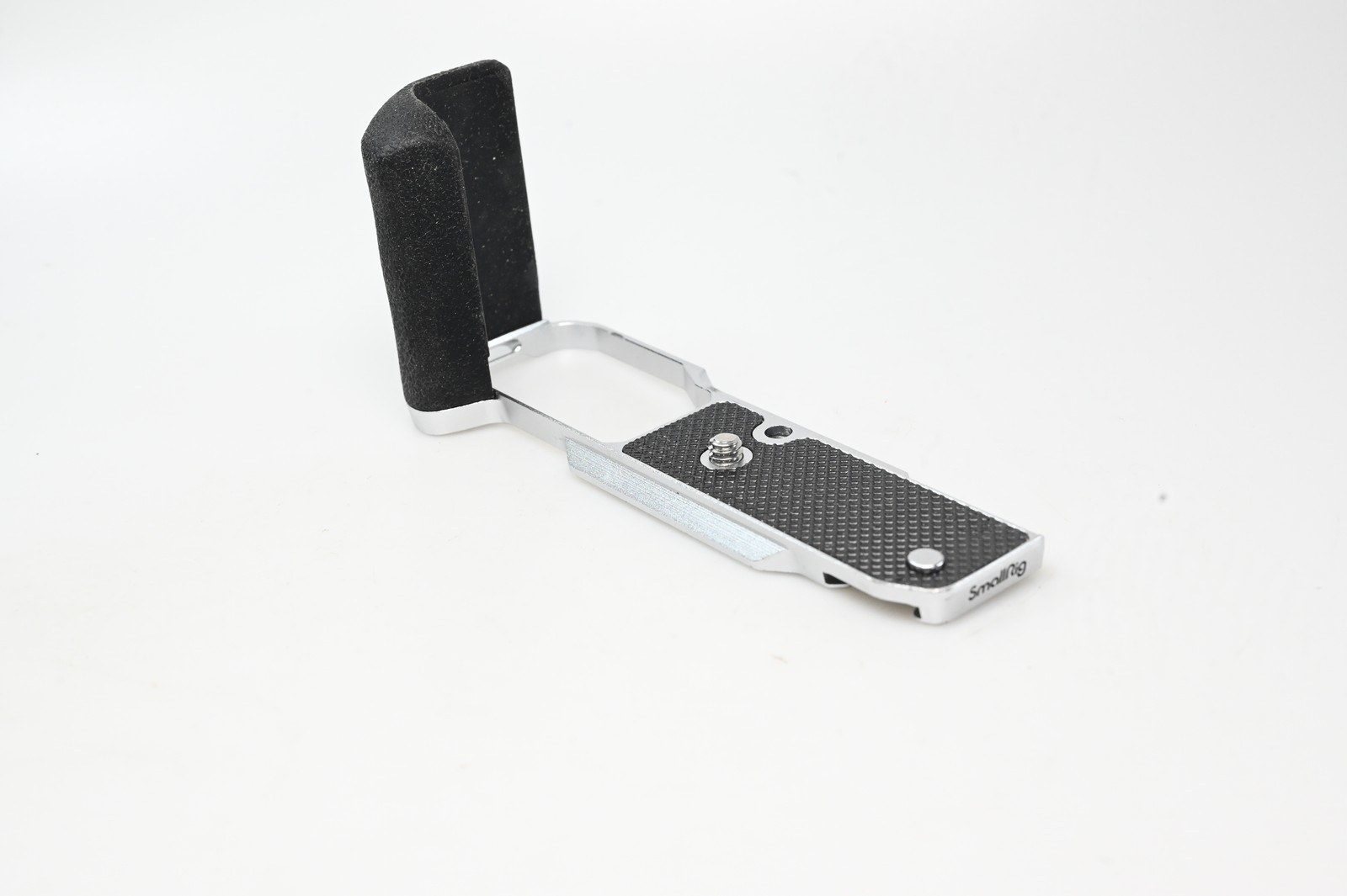 SmallRig L-Bracket Grip for Nikon ZFC Camera #G877