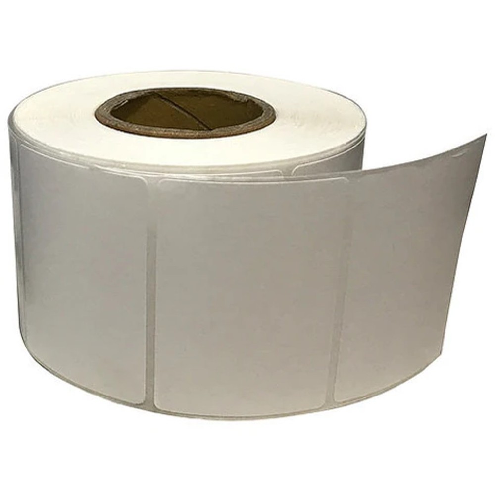 New Prime Scales Printer papers
