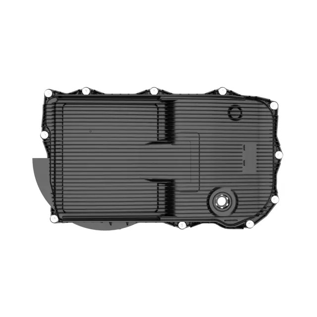 Genuine Mopar Transmission Filter Kit 52854834AB