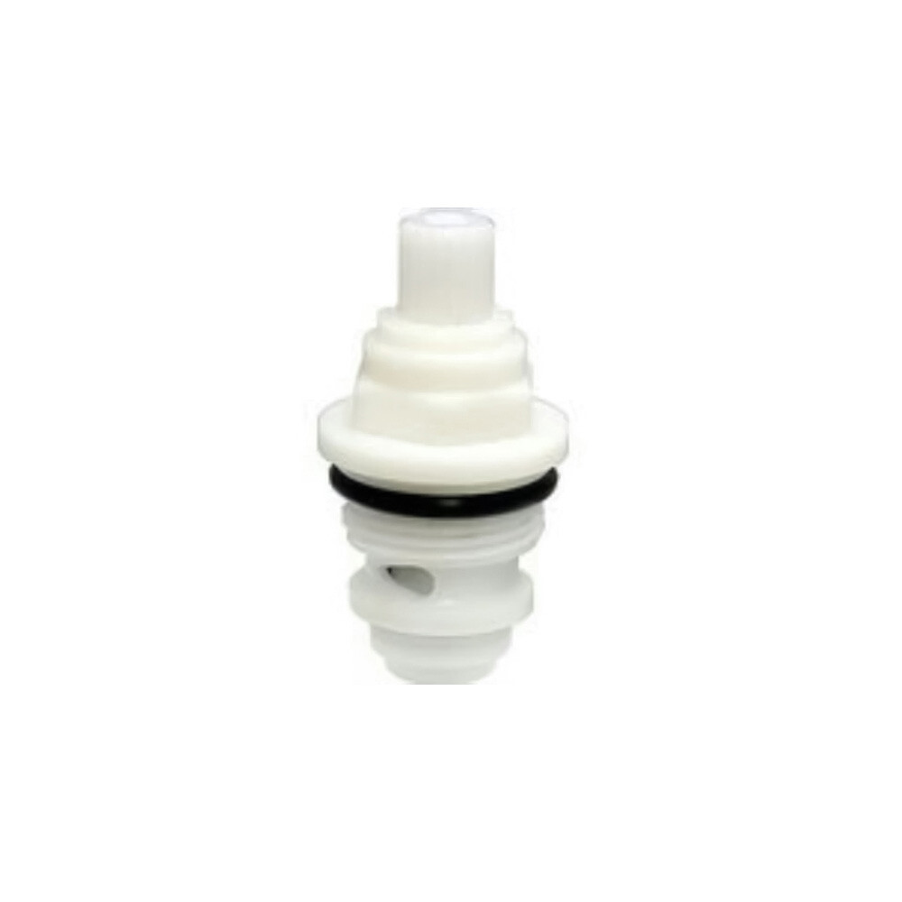 BrassCraft Stem Hot/Cold ST0940