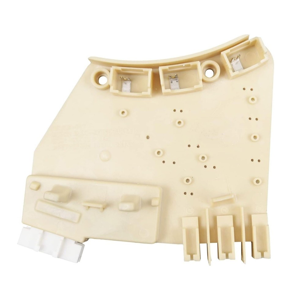 1* High Performance Position Sensor DC31-00098A For Samsung/Kenmore Washer