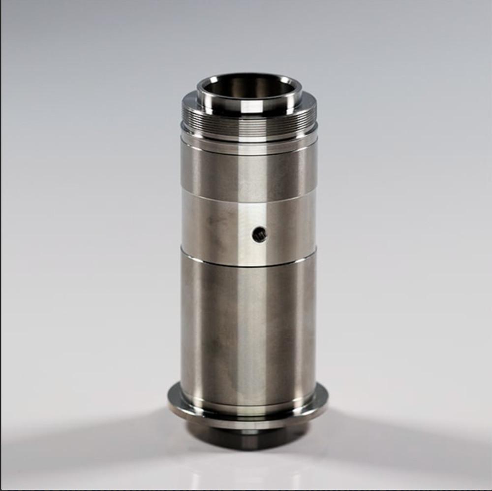 DEC Axis Stiffness Kit for SkyWatcher EQ8-R Telescope Mount