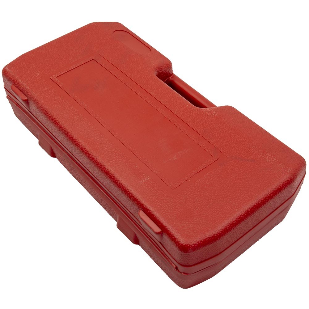 Ratcheting Pipe Thread Threader Die Handle Tool Kit Assembly 1/2'' 3/4'' Manual