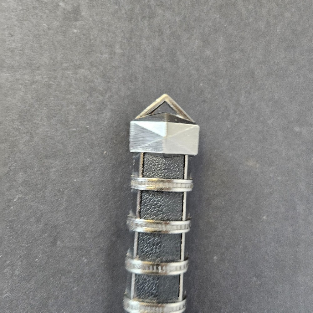Ace Martial Arts Assassin's Dagger