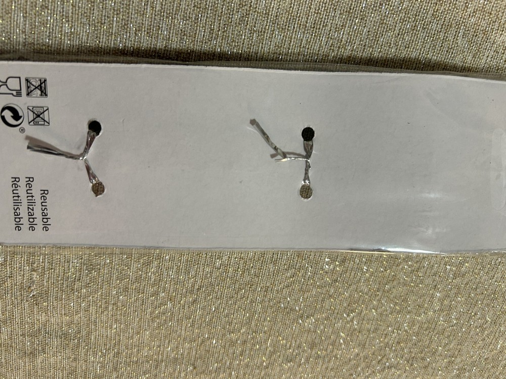 Cake Server Blue Plastic Knife