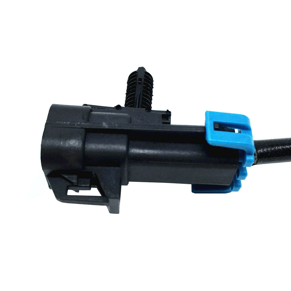 for 2010-2015 GMC Terrain 2.4L Upstream O2 Oxygen Sensor Front 4 Wires Lambda