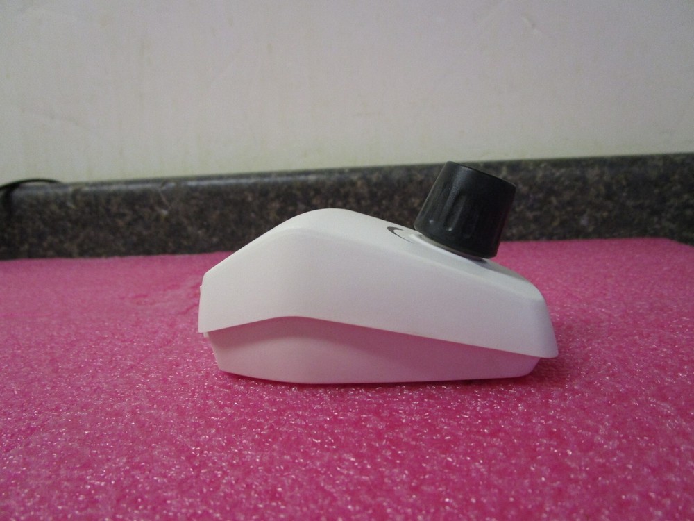 NEW Opened Box! ZEISS K Controller 435525-9200-000