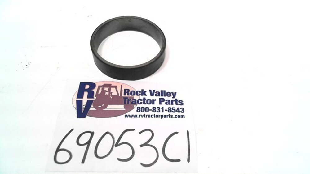 SPACER SHIFTER ADAPTER