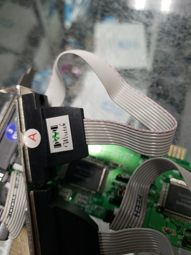 Data Controller Card PP 960030631 PS630:CTI02A040071 free ship