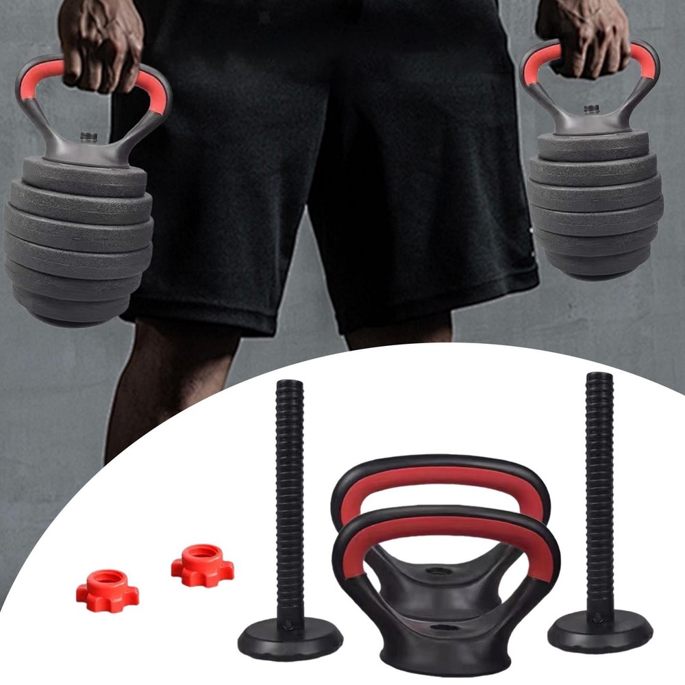 Kettlebell Handle Kettlebell Grip Weight Grip
