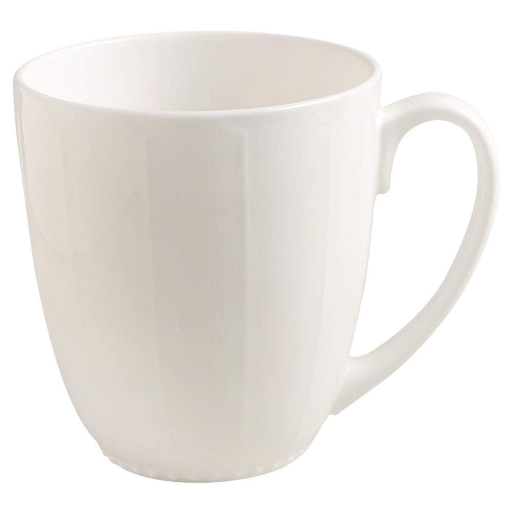 Roscher & Co Symphony Mug 10382708
