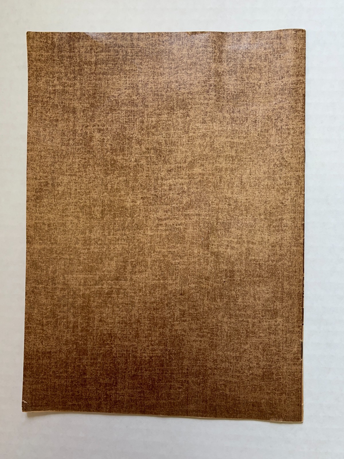 1942 Vtg WW2 Combat Insignia Stamps of United States Army & Navy book 50 stamps