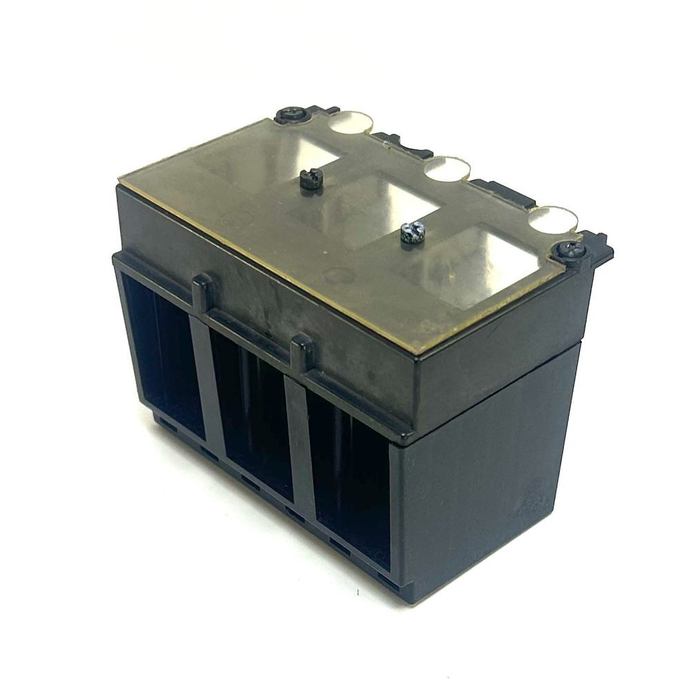 Square D S37749 Extended Lug Cover Kit
