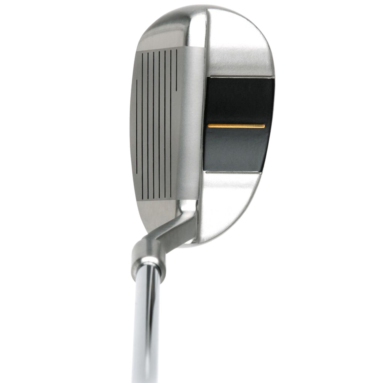 Orlimar Golf Escape Mid-Mallet Chipper, 35"
