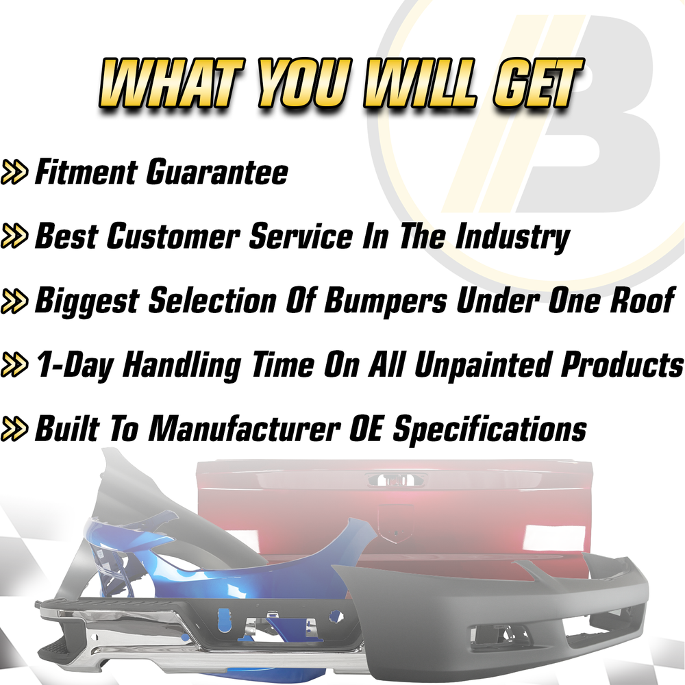 NEW Textured Rear Bumper Step Pad for 2015-2019 Chevy Silverado Sierra 2500/3500