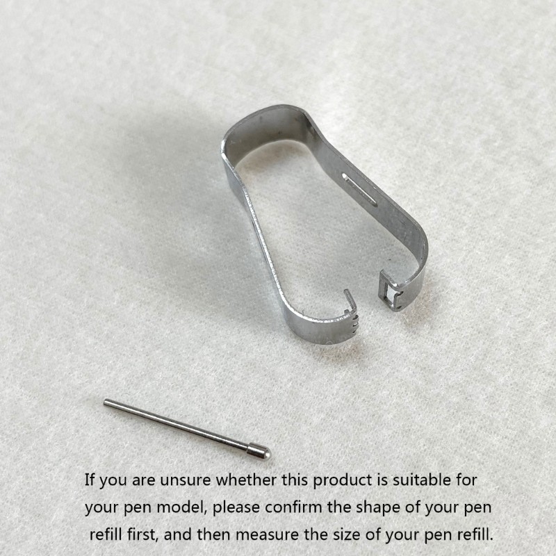 S Pen Nib Tips Remove Tool Touch Stylus for Max lumi,lumi2/Note air2/Note5,3,2