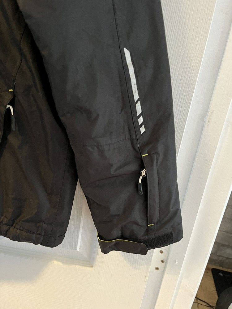 Men's Dare 2B Ski jacket in Black size Large
