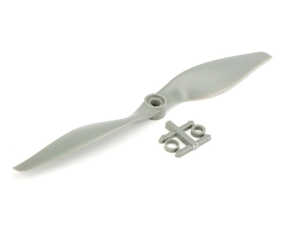 APC 7x4 Thin Electric Propeller [APCLP07040E]