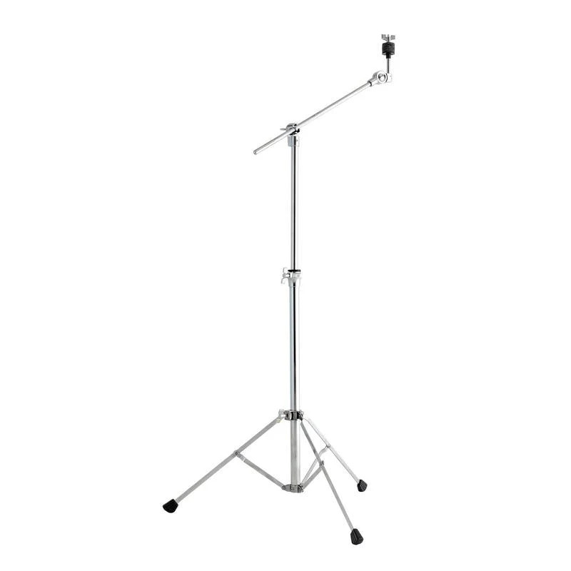 Dixon Boom Cymbal Stand