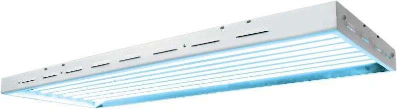 SUNBLAZE 48 LED 628836097041