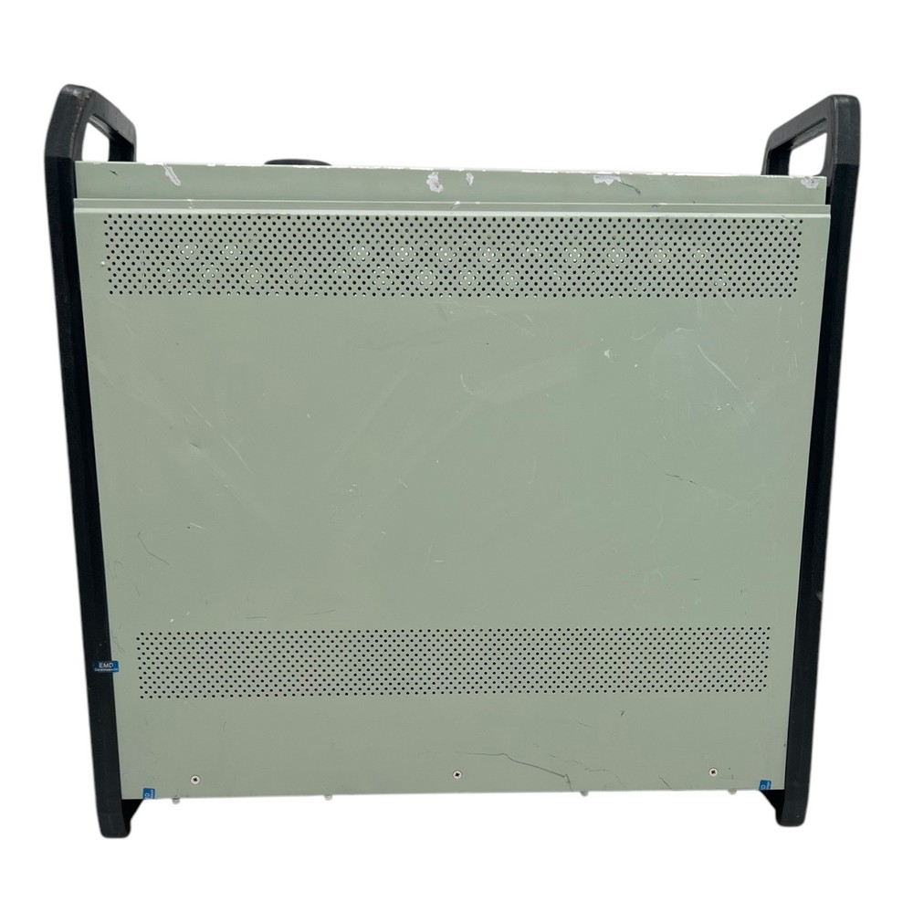 Radio Electronics RE530 RDS Generator