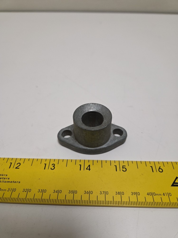 Binks 83-1468 Packing Gland