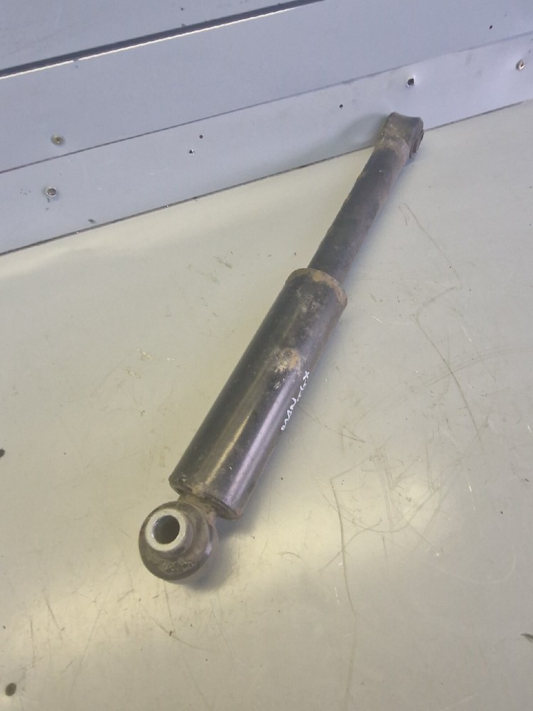 MAN TGX E6 FRONT SHOCK ABSORBER