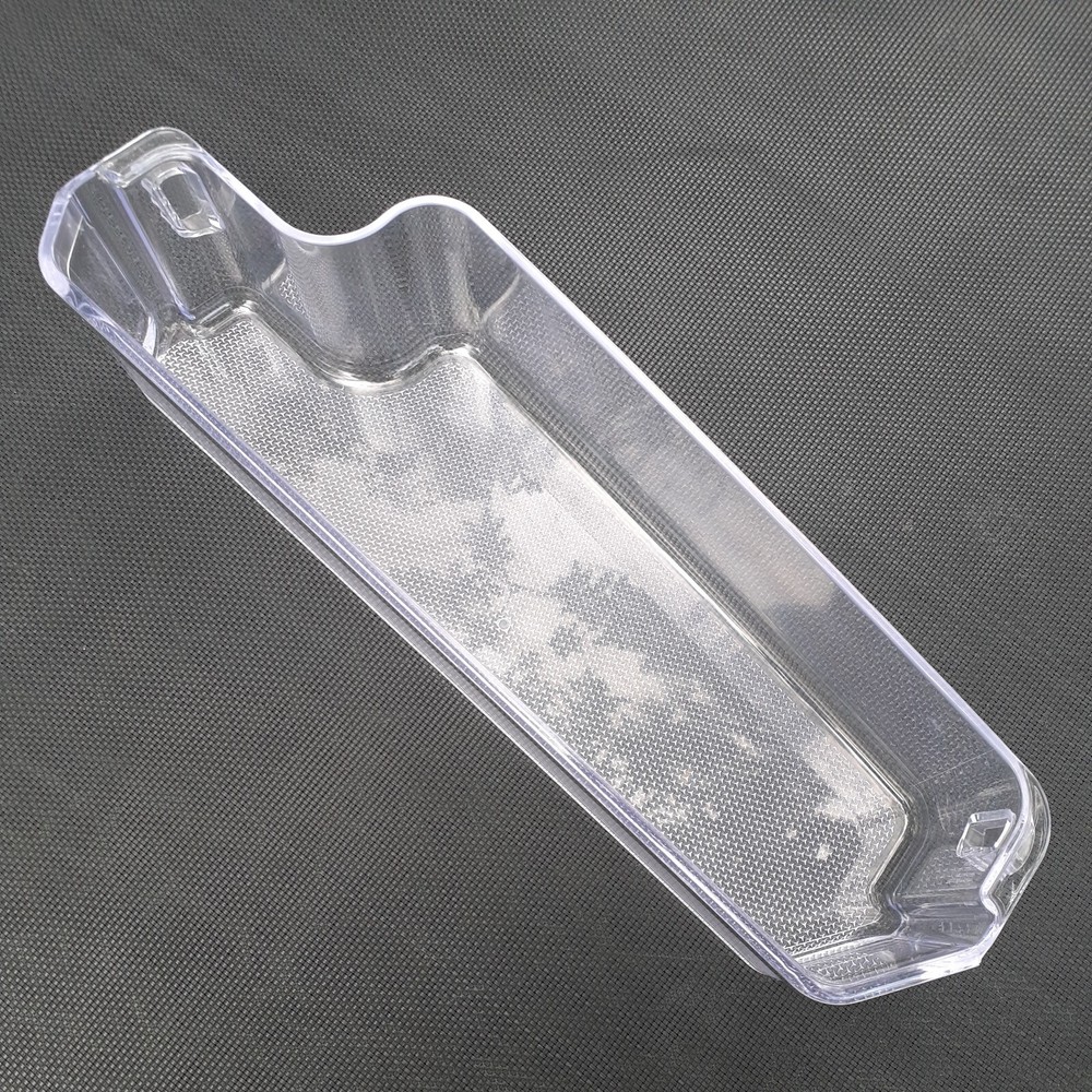 DA63-08282A Samsung Refrigerator Door Bin Plastic Genuine Replacement