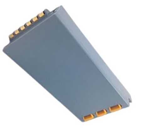 Replacement For PHILIPS M3863A BATTERY