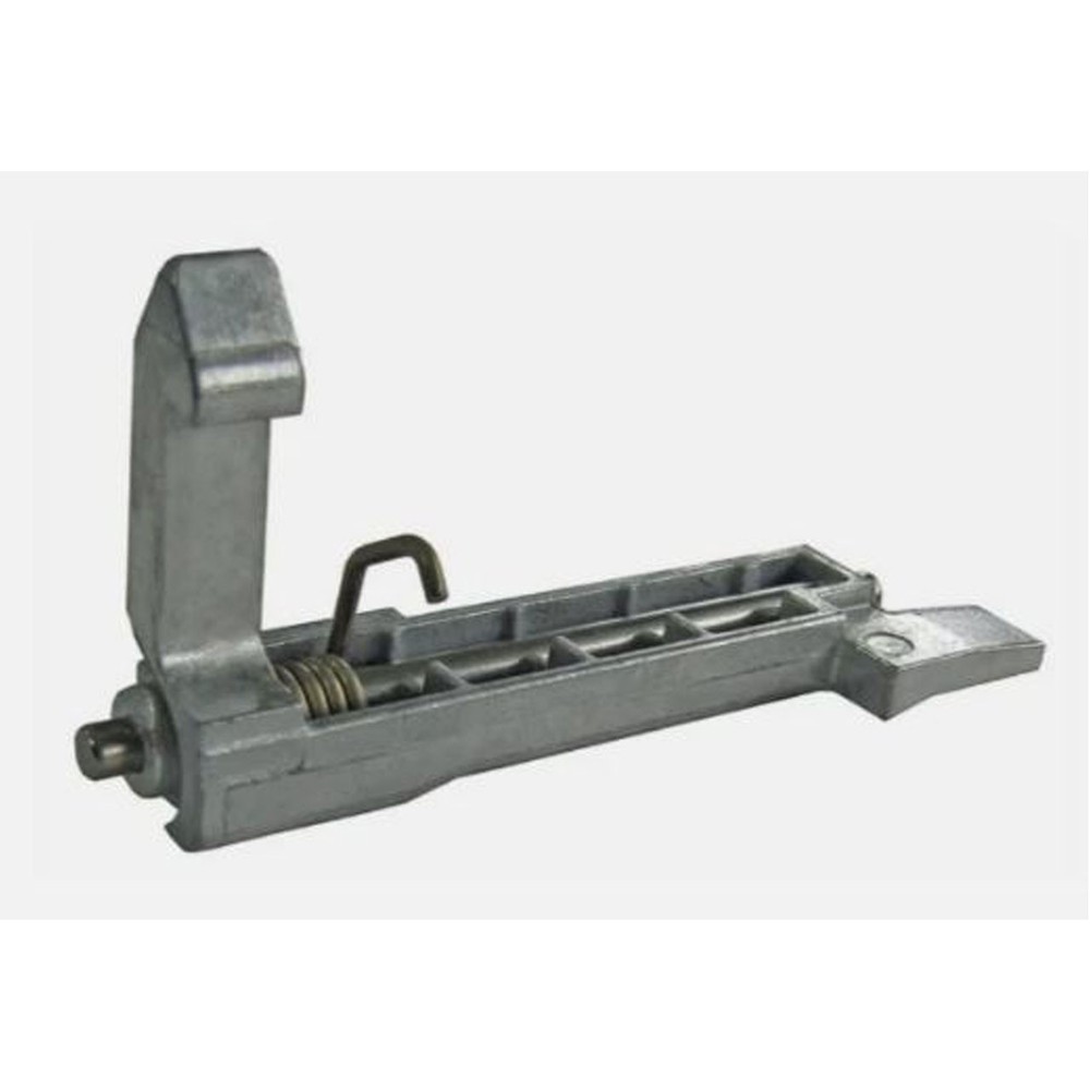 Bosch 00623234 Hook