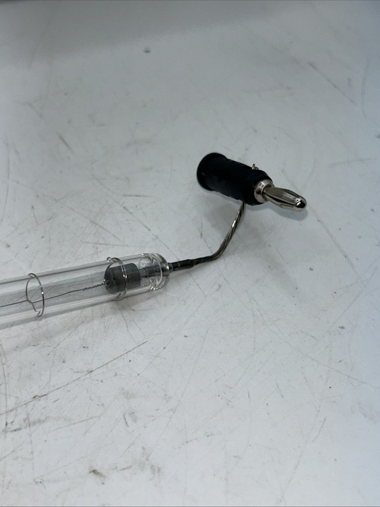 Mark 0439 for ( 50, 1500, 3000) Strobe - Replacement Lamp blub