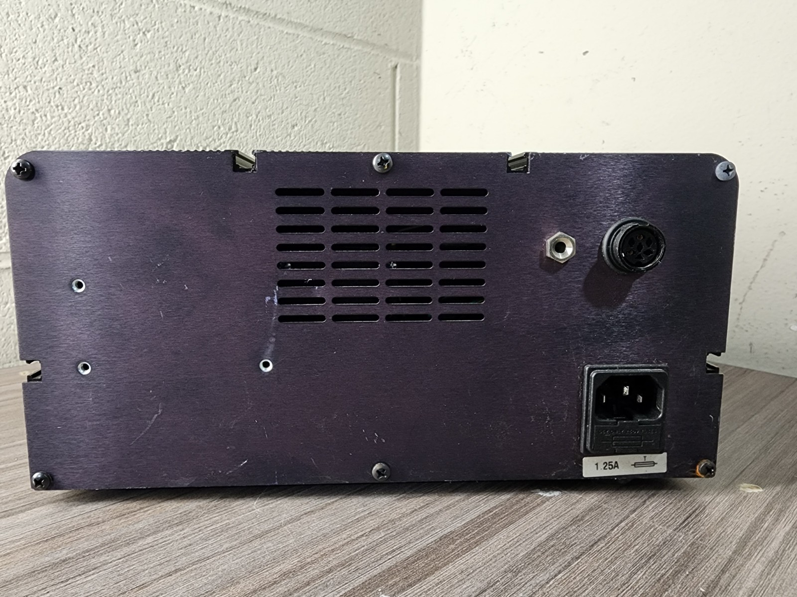 Pace SodrTek ST 145 - Single Channel SensaTemp Rework/ Desoldering Station