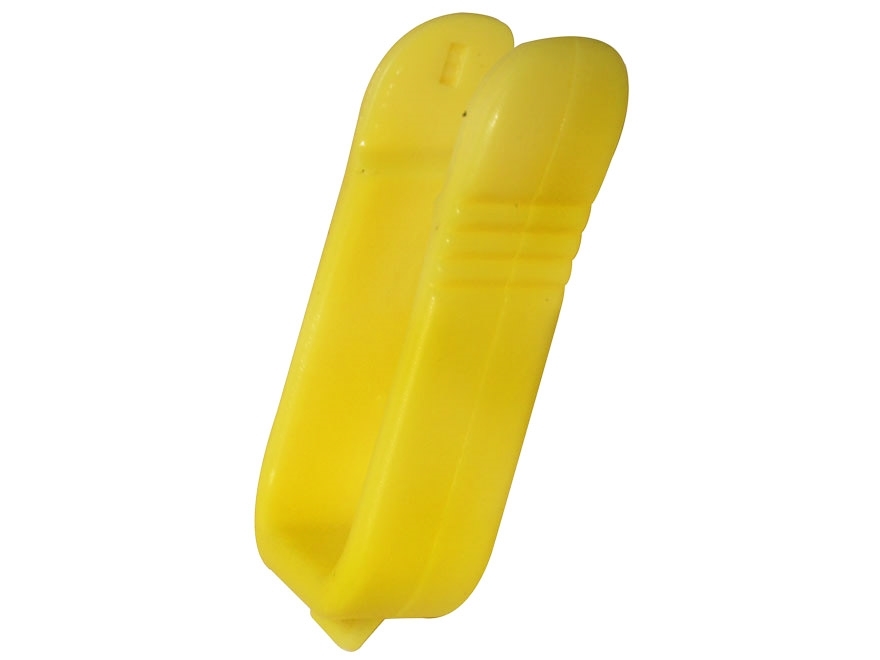 GTUL Slide Removal Tool For All GLOCK Models, Patent 8,793,915