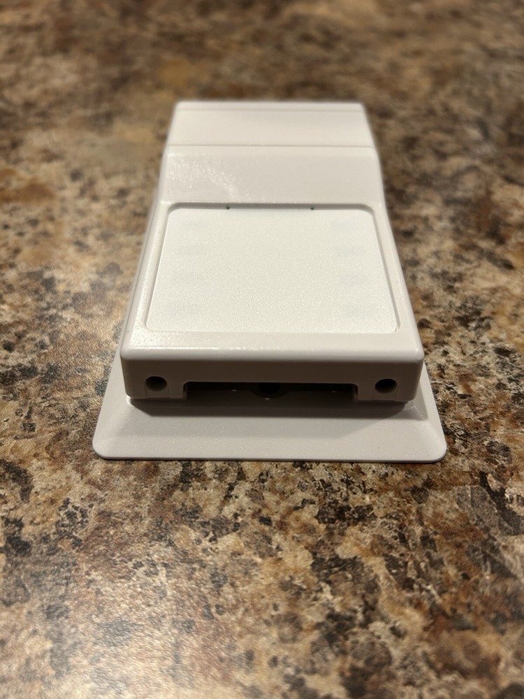Rheem RHC-ZNS4 Humidity Sensor