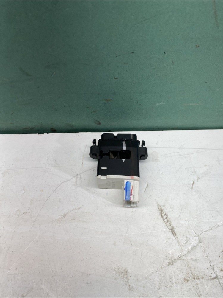 2017-2020 Ford Fusion SE Interior Temp Temperature Humidity Control Sensor OEM