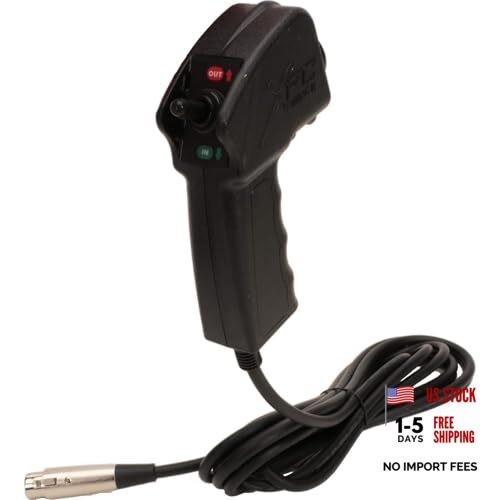 REMOTE CONTROL - SB97495-50