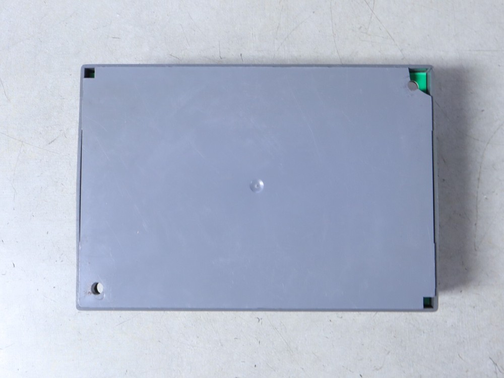 FENWAL 05-339018-103 Automatic Ignition Systems Control Module