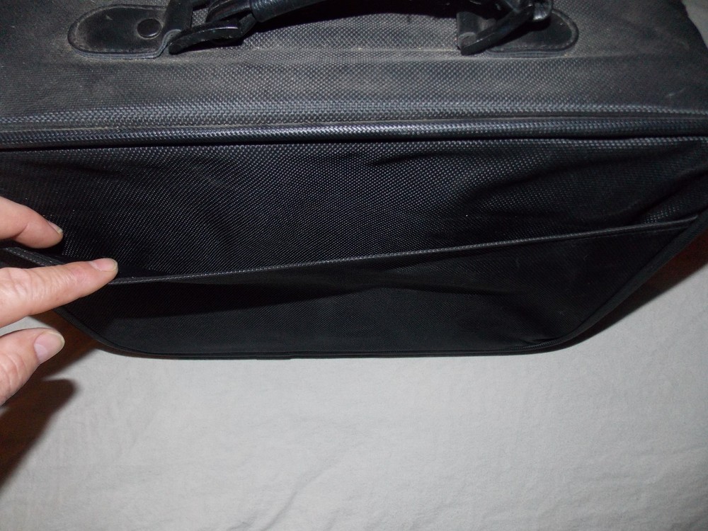 Mimio Digital Meeting Assistant Electronic Whiteboard Version 1.0 Mimio Quartet