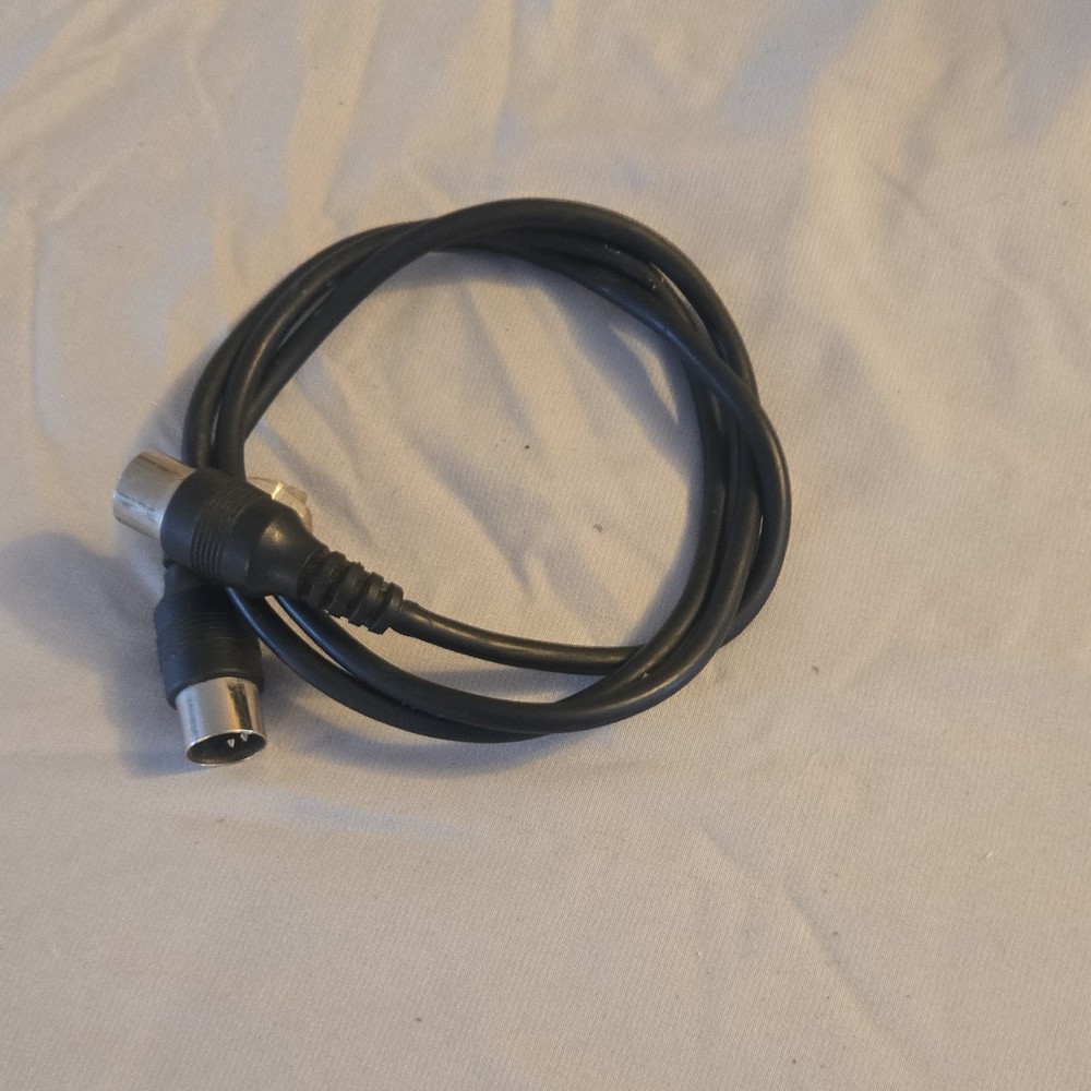 ART SGE Digital Multi-Effects Processor Rack Mount 2-Channel Pitch Transposer