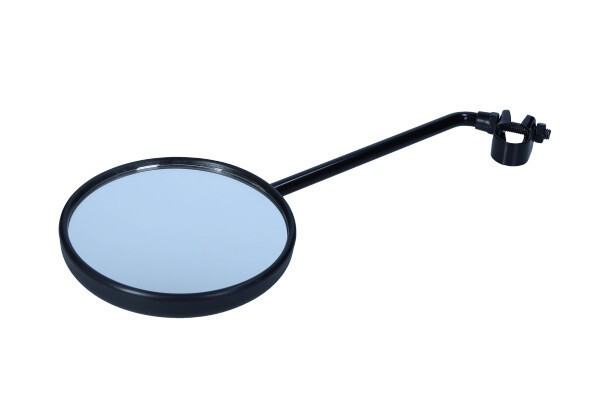 FOR VICMA E335 MOTO MIRROR. VERSATILE QUAD