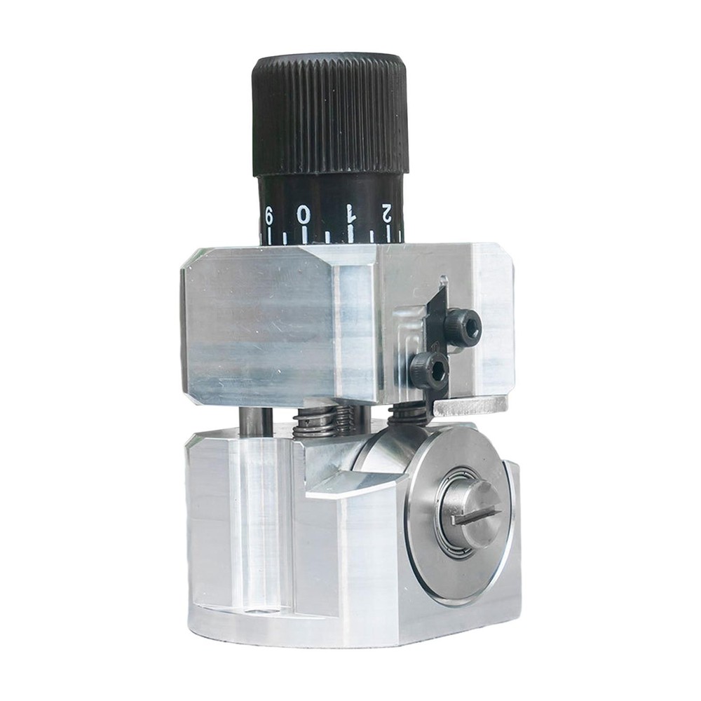 Manual Wire Peeling Machine Wire Peeling Accessories Practical Multifunction