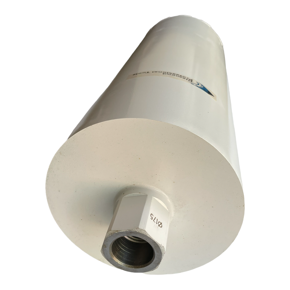 6" Wet Diamond Core Bits Drill Concrete Asphalt Bricks Blocks Top Professional