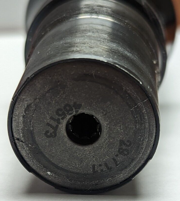 DESOUTTER SD100-LR510-R4Q PNEUMATIC TORQUE DRILL SCREWDRIVER