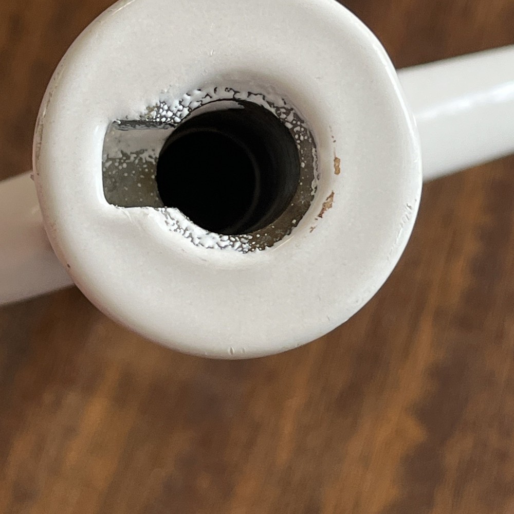 KitchenAid Replacement Paddle For Mixer Flat Beater {zzz}