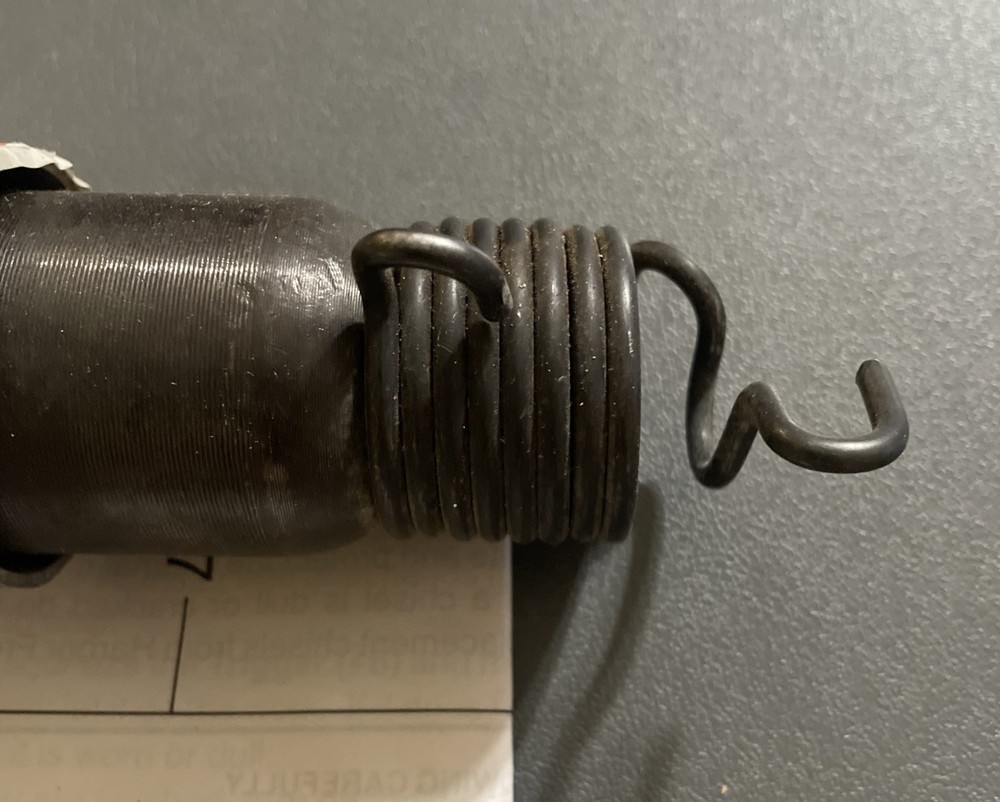 Central Pneumatic Air Hammer 90psi Model 47868