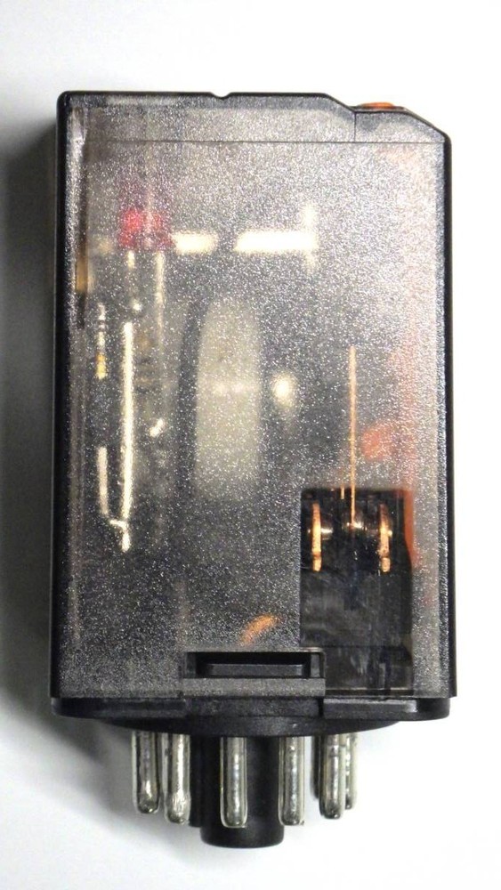 TE SCHRACK MT323024 24VDC 2pcs, new