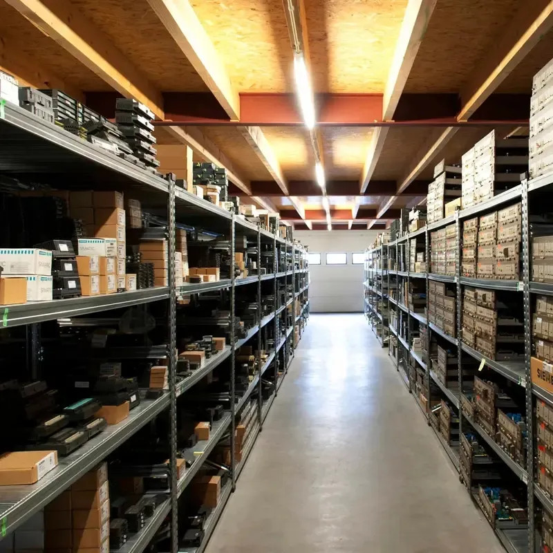 EVC154 1PC New IFM EVC154 Proximity Switch Sensor