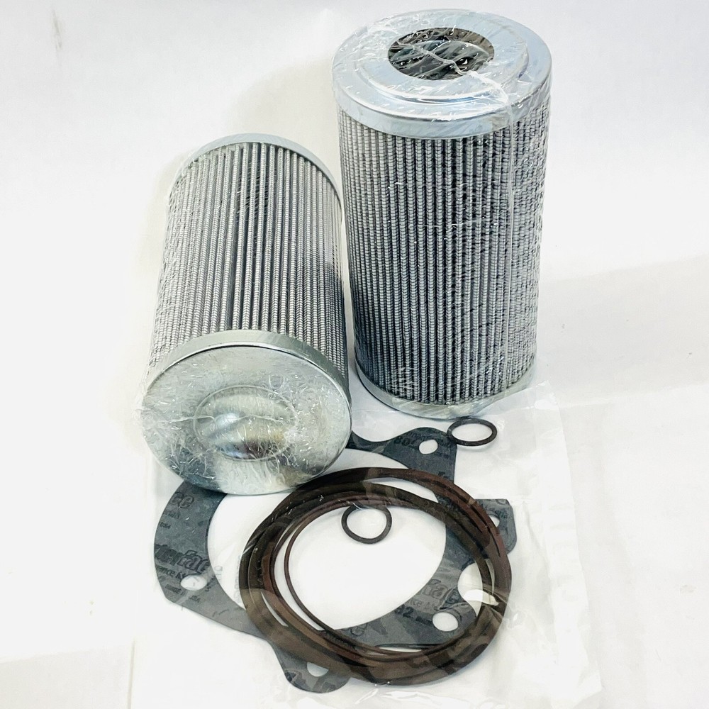 REPLACEMENT TRANSMISSION FILTER KIT 557740XE