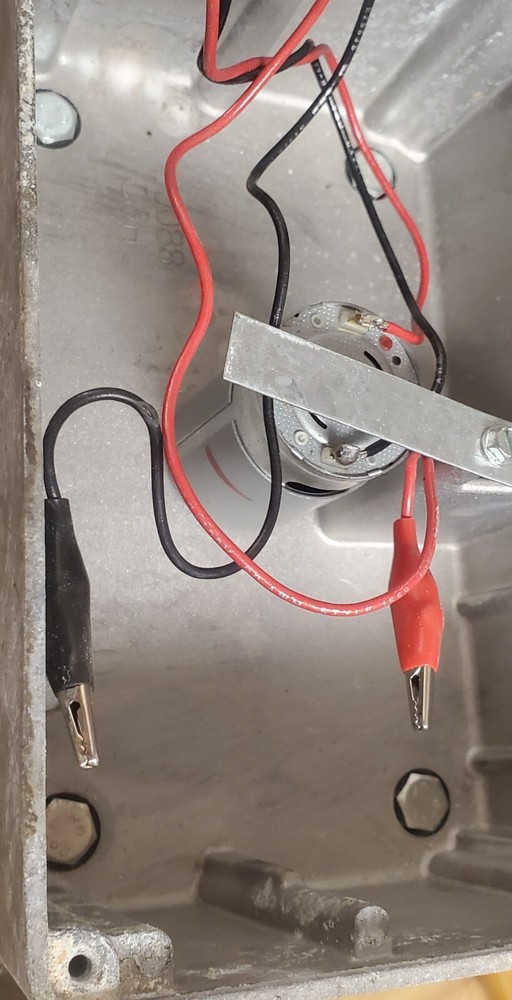 Kenco Smart Timer High Performance Automatic Game Feeder Deer Turkey Hogs W/Can