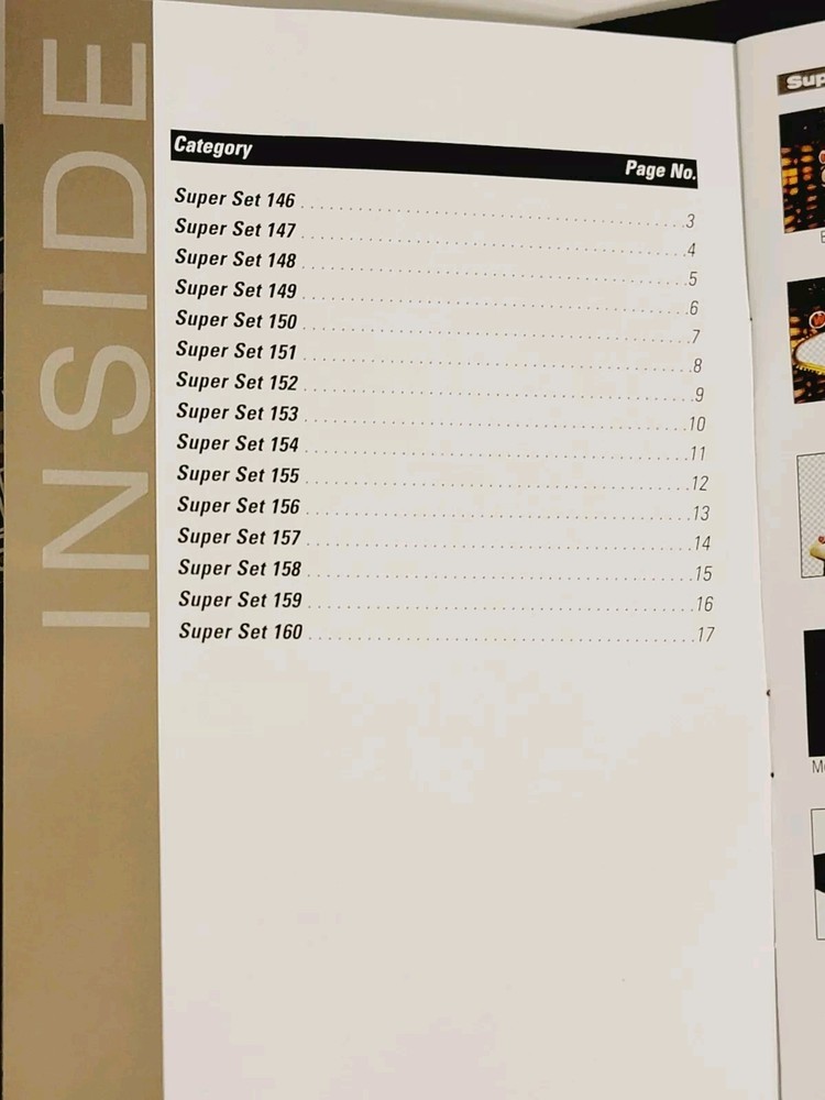 Digital Juice Software Editor's Wedding Themes, Toolkit 7, Wedding Tools II